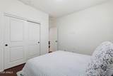 4444 Saint John Road - Photo 30