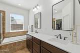 4444 Saint John Road - Photo 31
