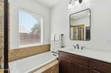 4444 Saint John Road - Photo 32