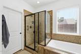 4444 Saint John Road - Photo 33