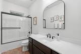 4444 Saint John Road - Photo 34
