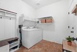 4444 Saint John Road - Photo 35