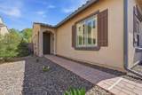 4444 Saint John Road - Photo 4