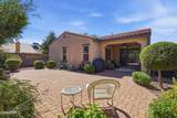 4444 Saint John Road - Photo 40