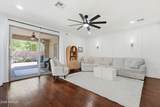 4444 Saint John Road - Photo 7