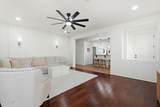 4444 Saint John Road - Photo 8