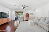 4444 Saint John Road - Photo 9