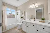 10237 Windsor Boulevard - Photo 10