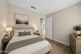 10237 Windsor Boulevard - Photo 11
