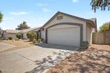10237 Windsor Boulevard - Photo 12