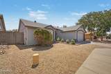 10237 Windsor Boulevard - Photo 13