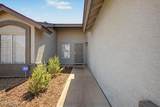 10237 Windsor Boulevard - Photo 14