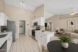 10237 Windsor Boulevard - Photo 3