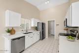 10237 Windsor Boulevard - Photo 4