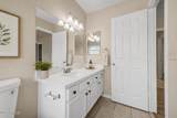 10237 Windsor Boulevard - Photo 6