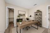 10237 Windsor Boulevard - Photo 7