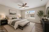 10237 Windsor Boulevard - Photo 8