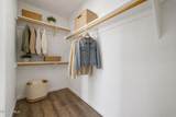 10237 Windsor Boulevard - Photo 9