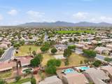 8006 Whyman Avenue - Photo 48