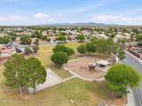 8006 Whyman Avenue - Photo 49