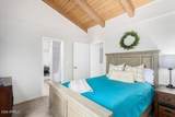 17650 Stallion Drive - Photo 10