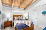 17650 Stallion Drive - Photo 11