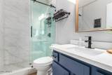 17650 Stallion Drive - Photo 12