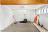 17650 Stallion Drive - Photo 13
