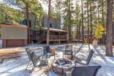 17650 Stallion Drive - Photo 15