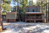 17650 Stallion Drive - Photo 16