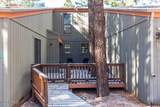 17650 Stallion Drive - Photo 2