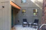 17650 Stallion Drive - Photo 3