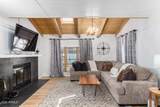 17650 Stallion Drive - Photo 4