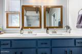 17650 Stallion Drive - Photo 9