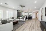 3756 Matthew Drive - Photo 10
