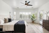 3756 Matthew Drive - Photo 11