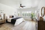 3756 Matthew Drive - Photo 12