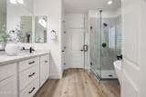 3756 Matthew Drive - Photo 13