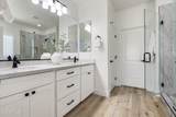 3756 Matthew Drive - Photo 14