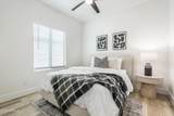3756 Matthew Drive - Photo 15
