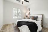 3756 Matthew Drive - Photo 16