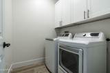 3756 Matthew Drive - Photo 18
