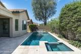 3756 Matthew Drive - Photo 20