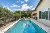 3756 Matthew Drive - Photo 21