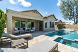 3756 Matthew Drive - Photo 22