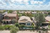 3756 Matthew Drive - Photo 23
