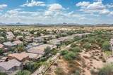 3756 Matthew Drive - Photo 25