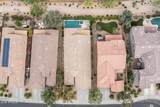 3756 Matthew Drive - Photo 26
