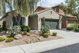 3756 Matthew Drive - Photo 27
