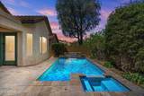 3756 Matthew Drive - Photo 29